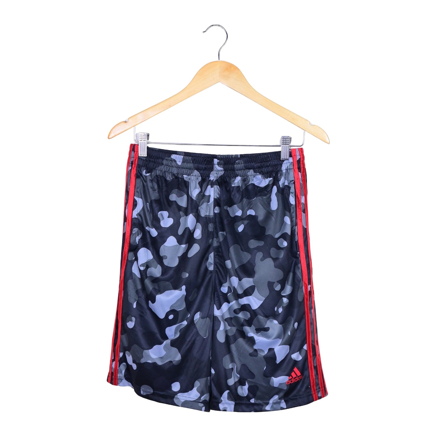 Men's Short