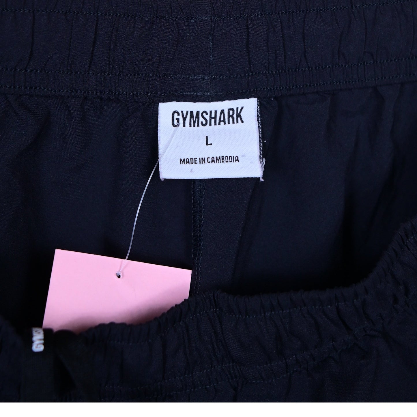 Men's Short