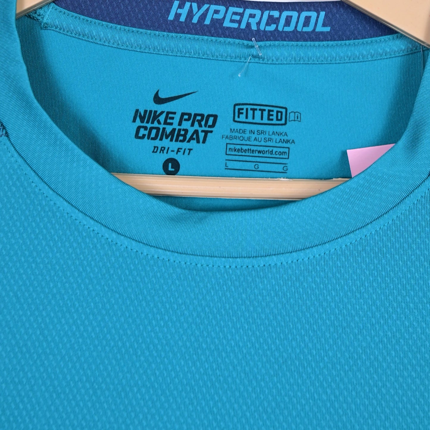 Men's T-Shirt