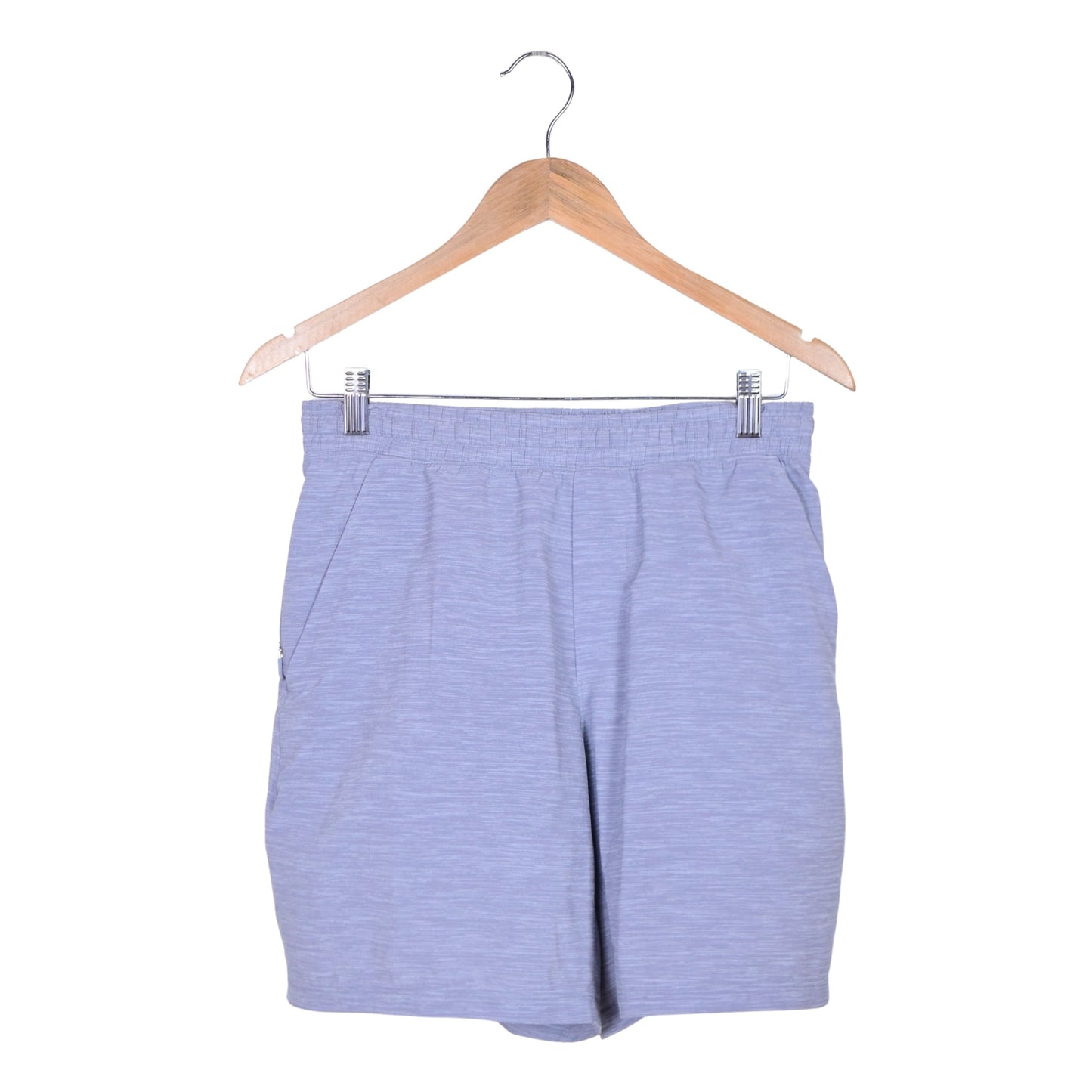 Men's Short