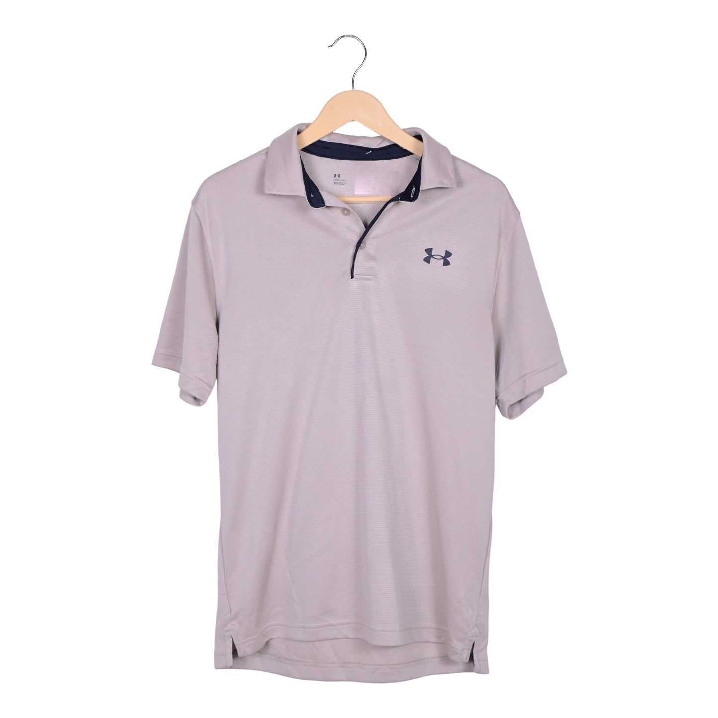 Men's Polo T-Shirt