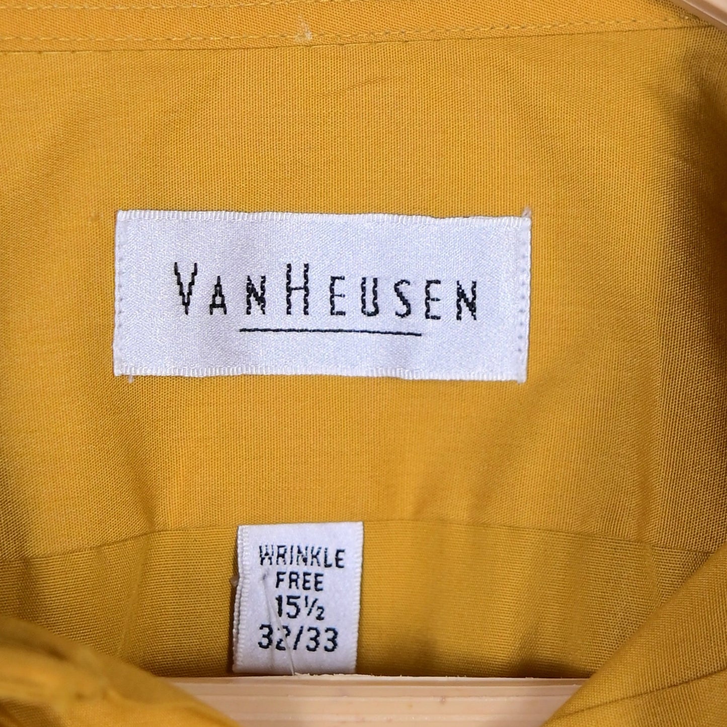 Women's Shirts
