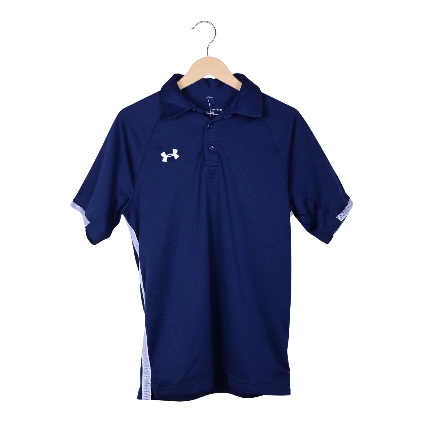 Men's Polo T-Shirt