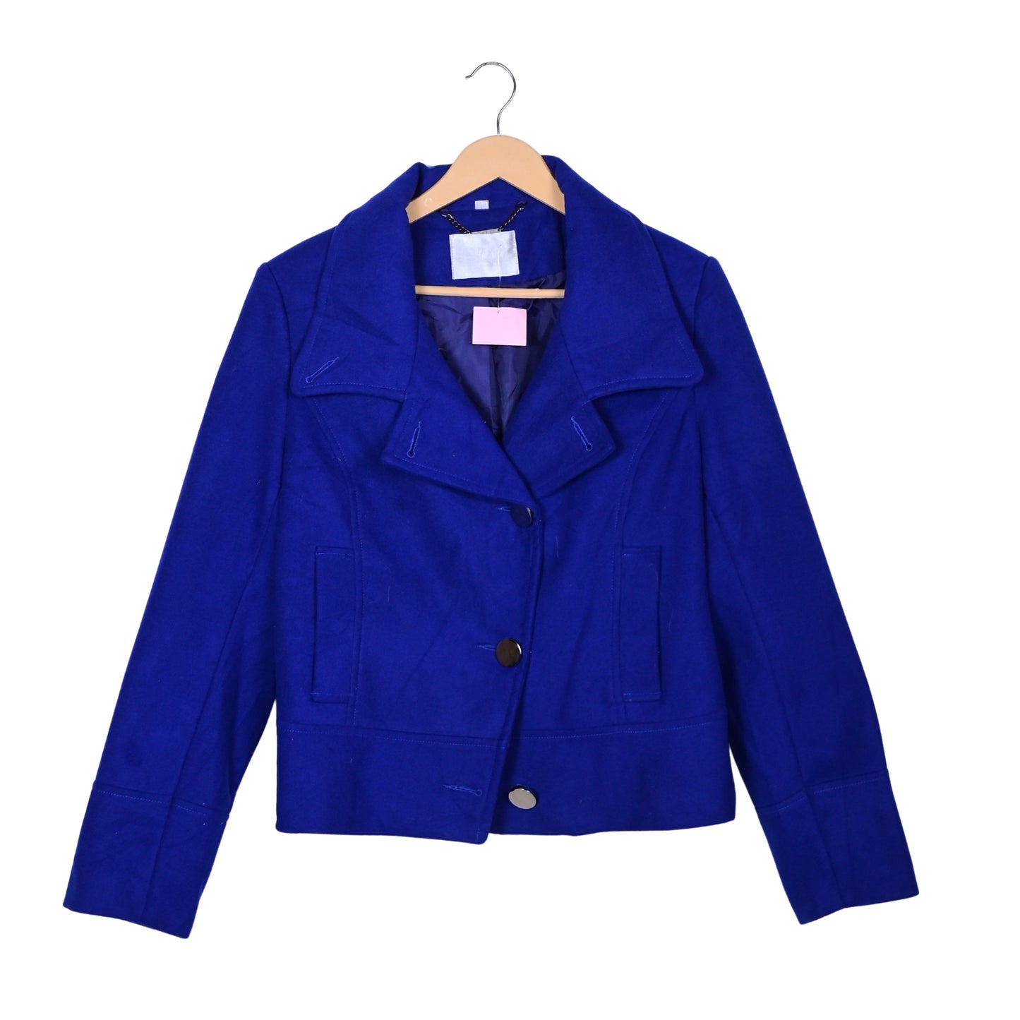 Women's Blazer