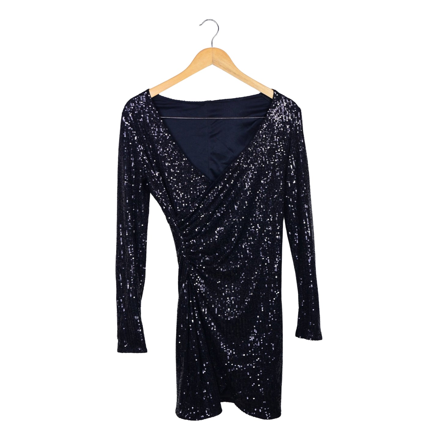Women's Party Dress