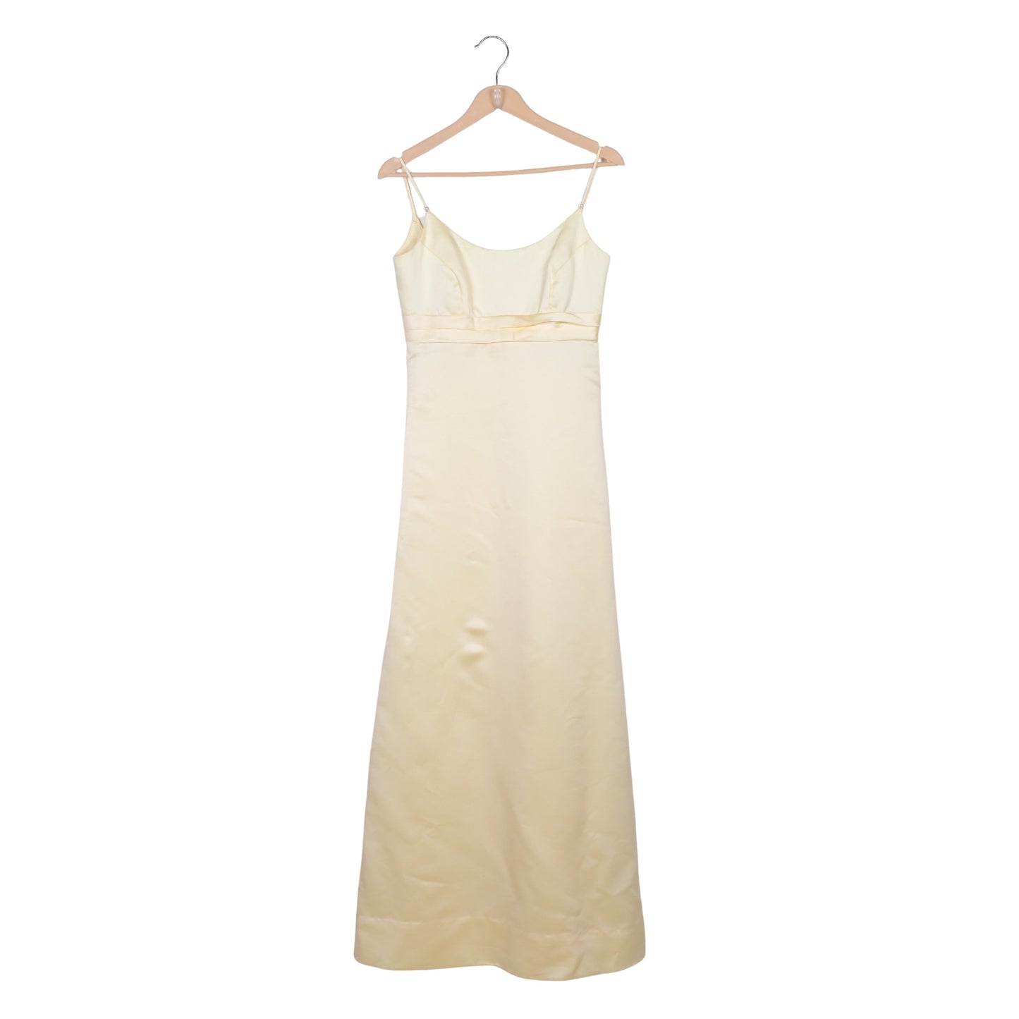 Women's Party Dress