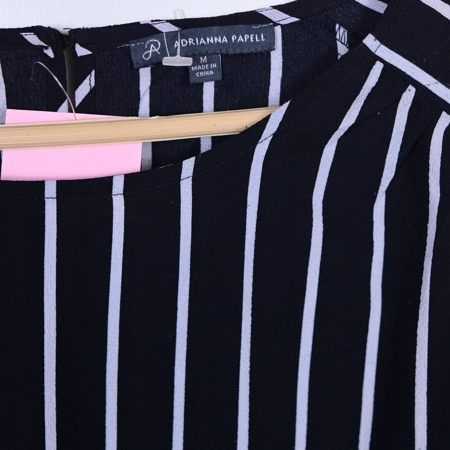 Women's Top
