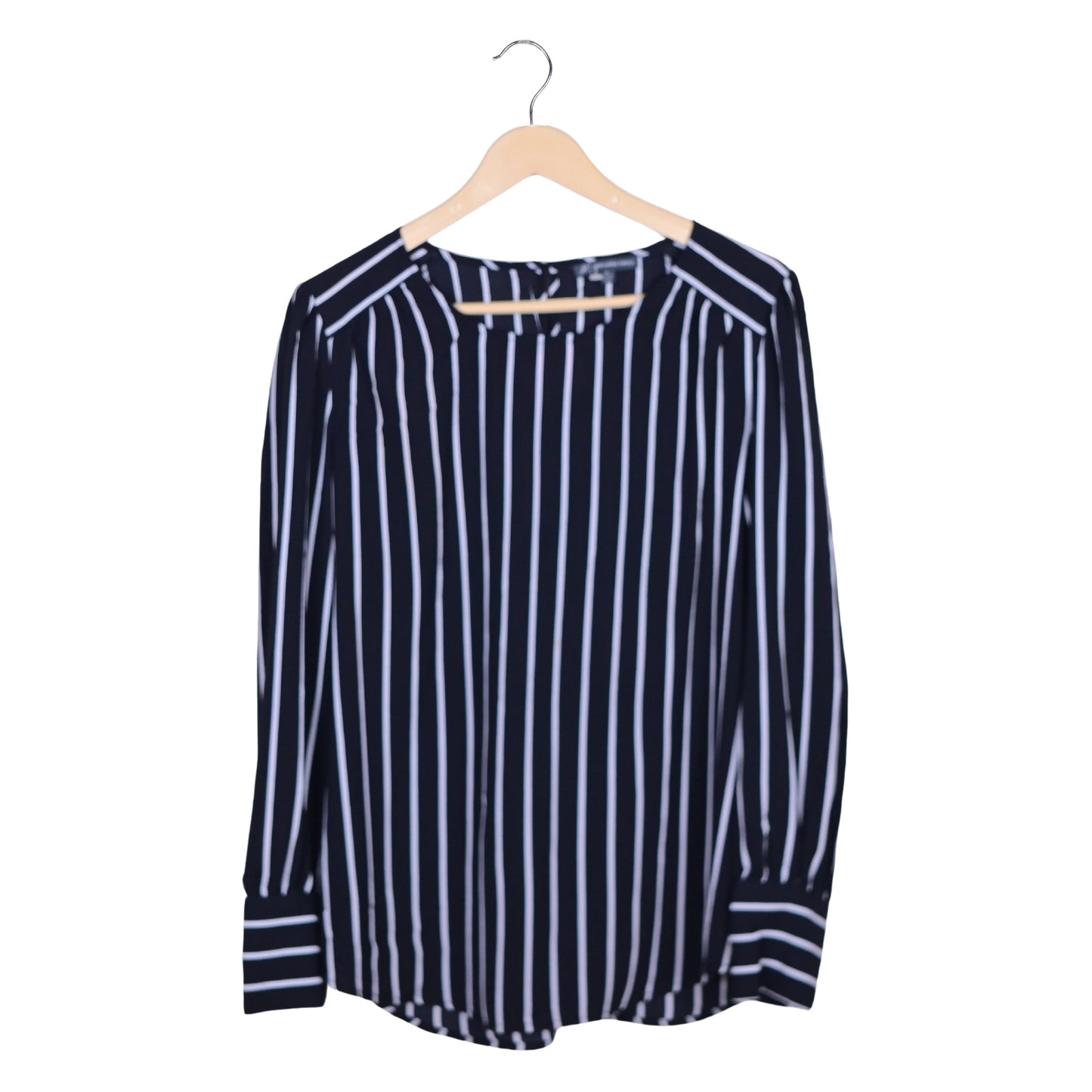 Women's Top