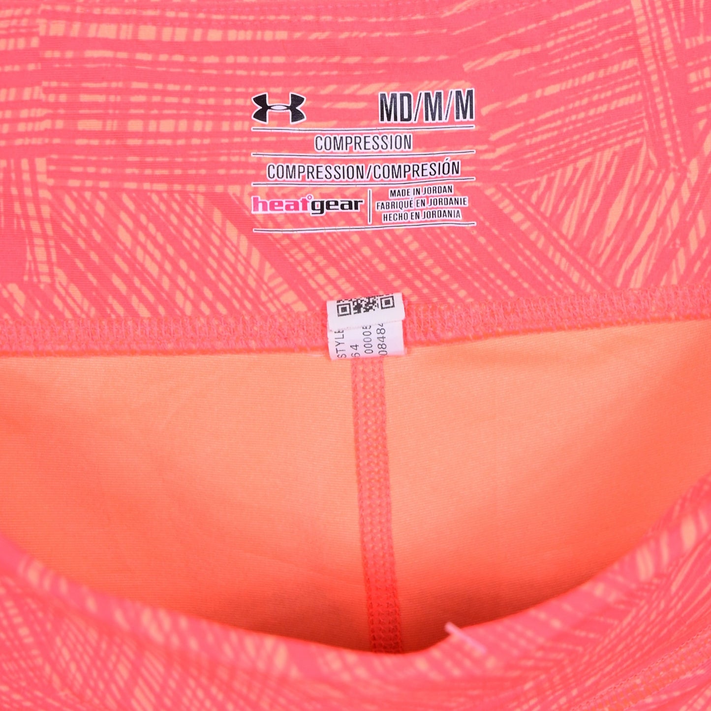 Women's Trouser