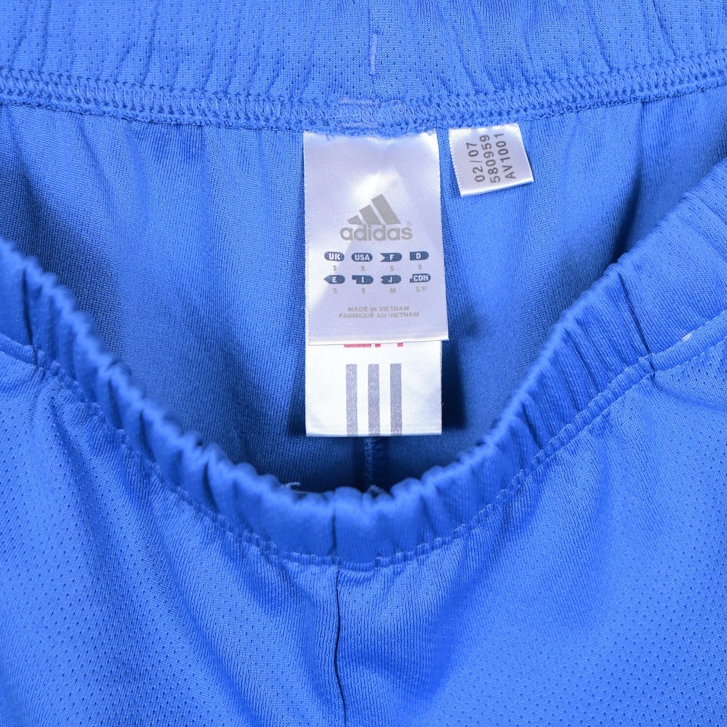 Women's Trouser