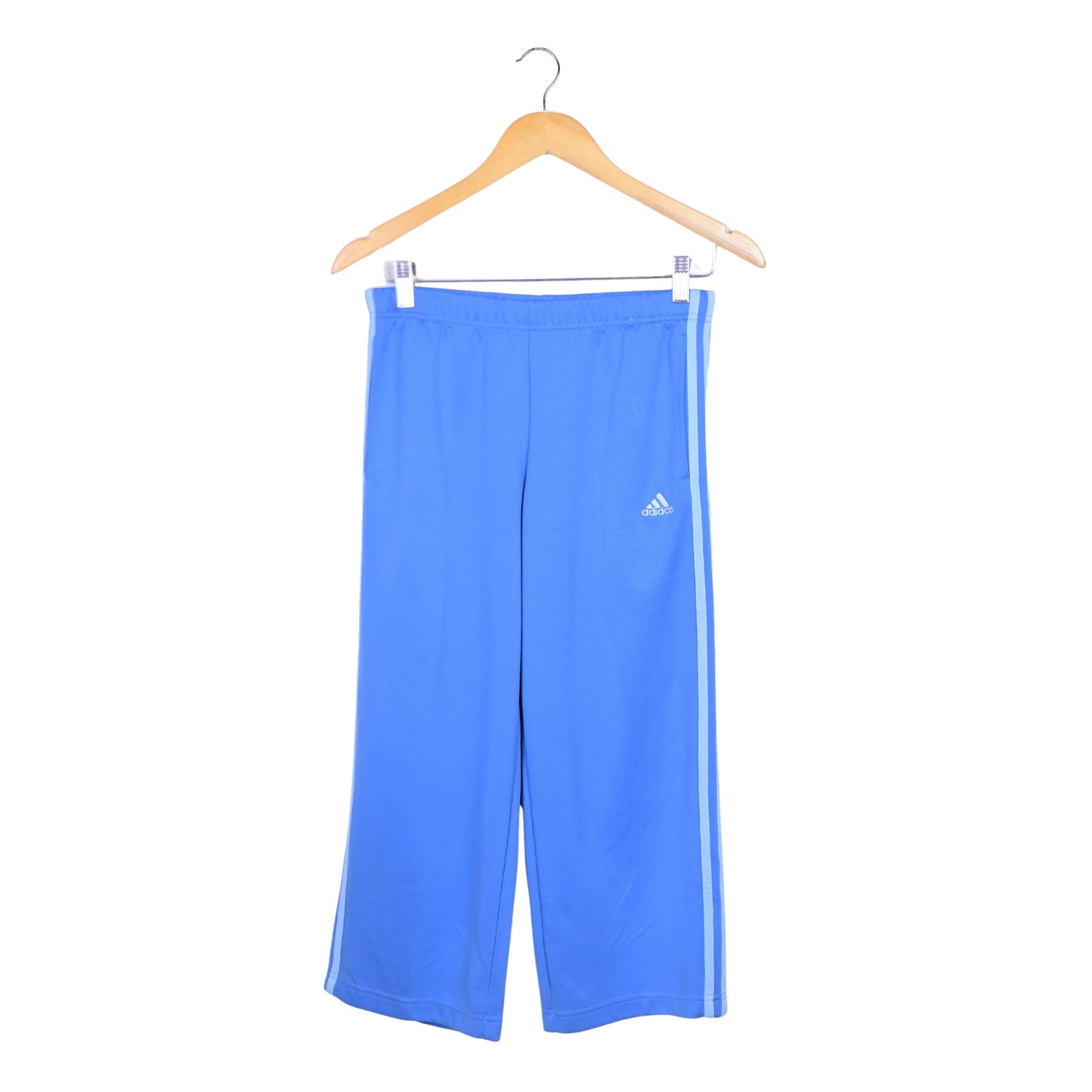 Women's Trouser