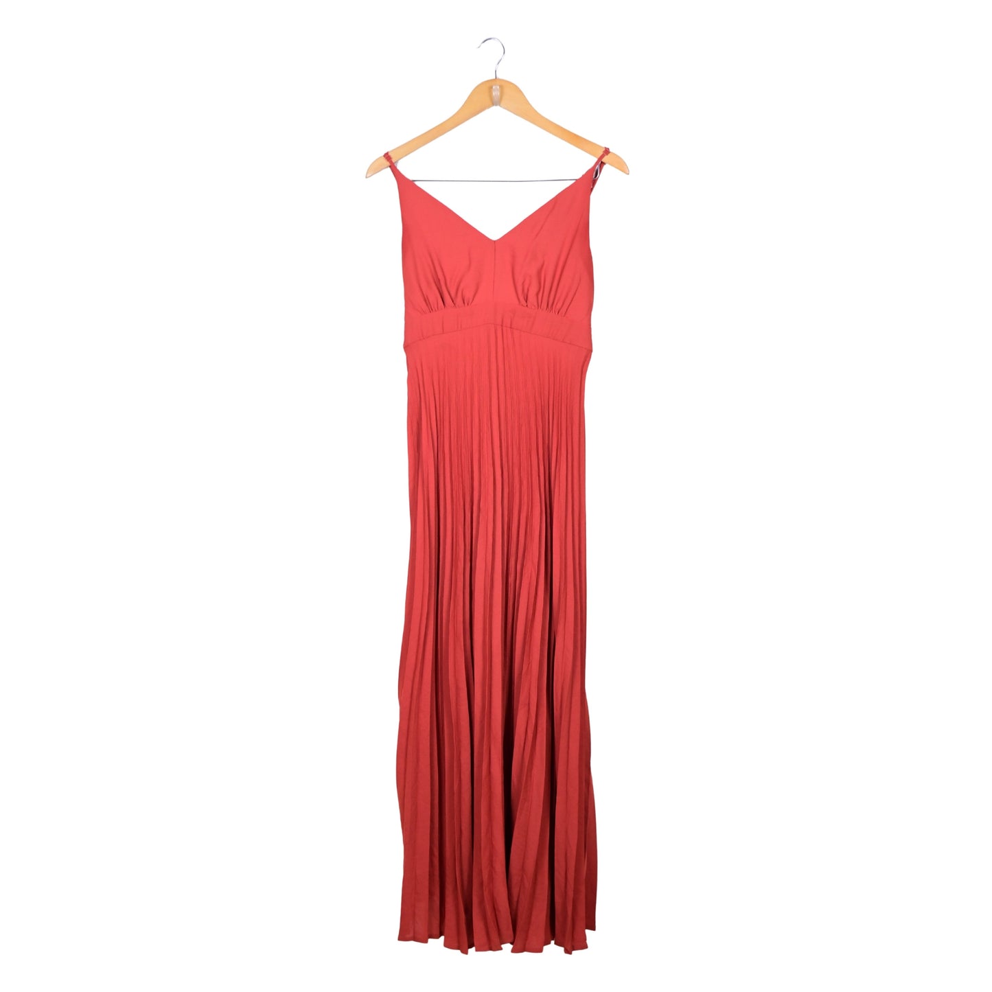 Women's Party Dress
