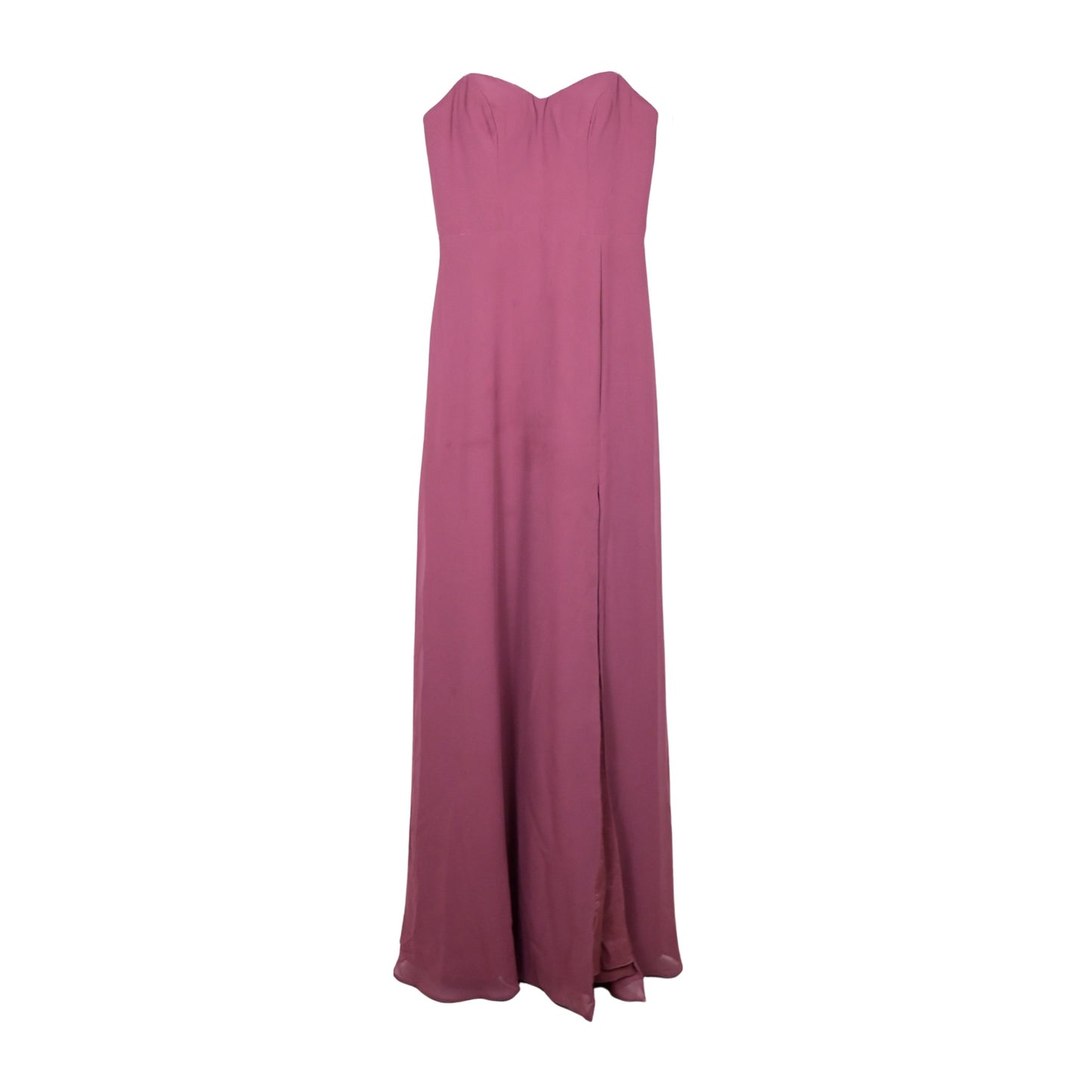 Women's Party Dress