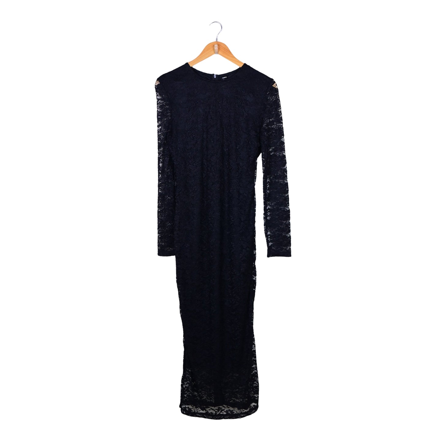 Women's Party Dress