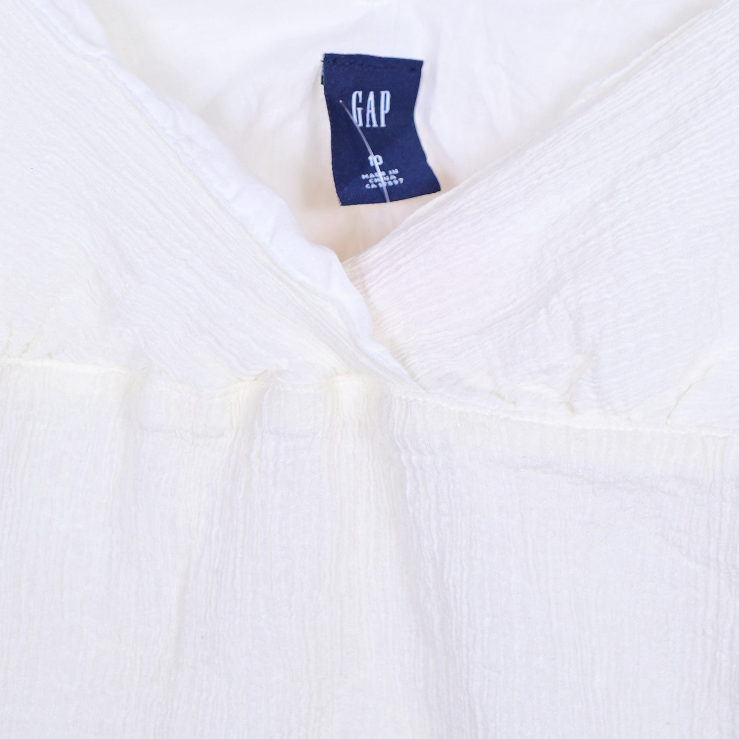 Women's Top