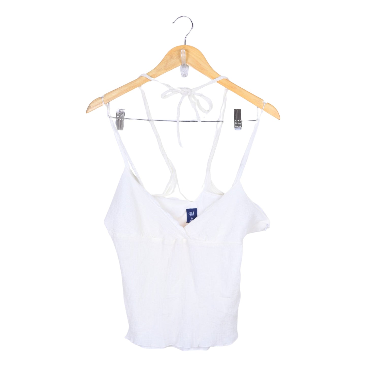 Women's Top