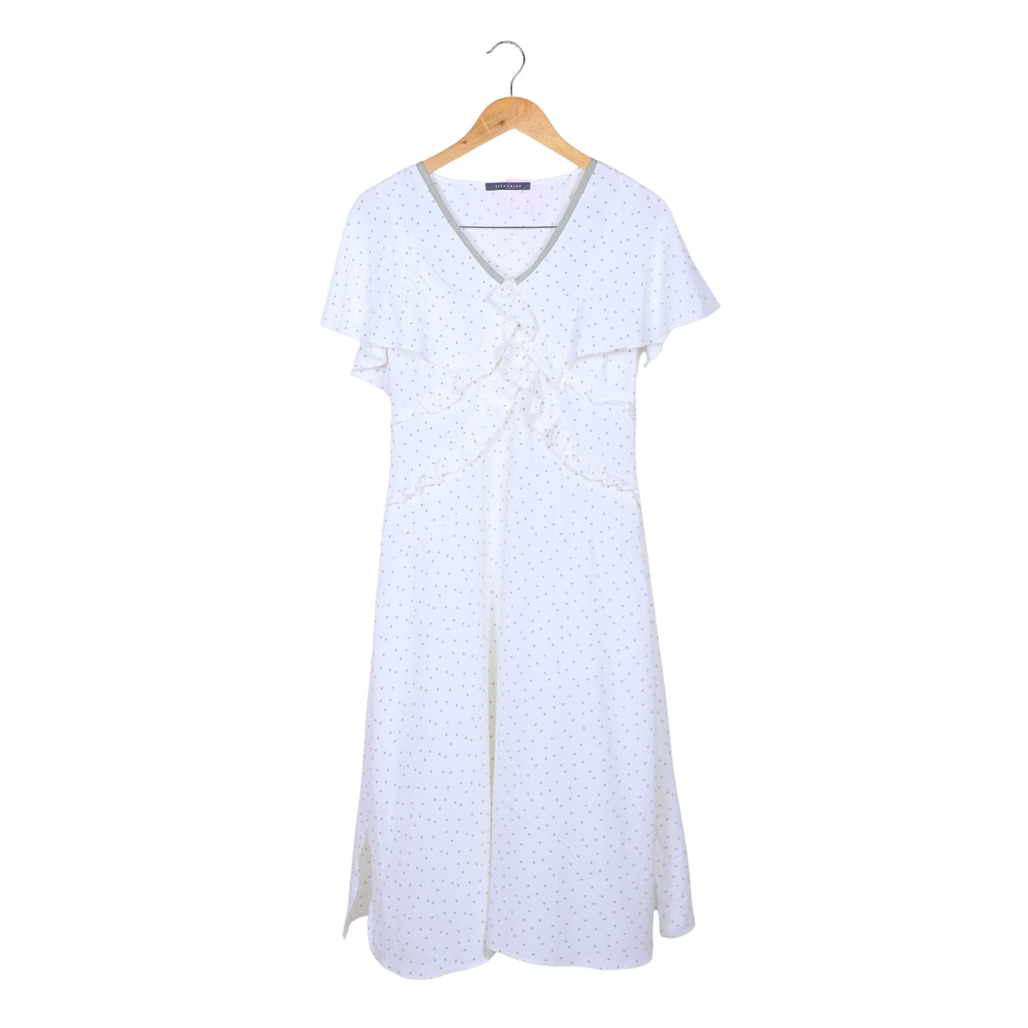 Women's Party Dress