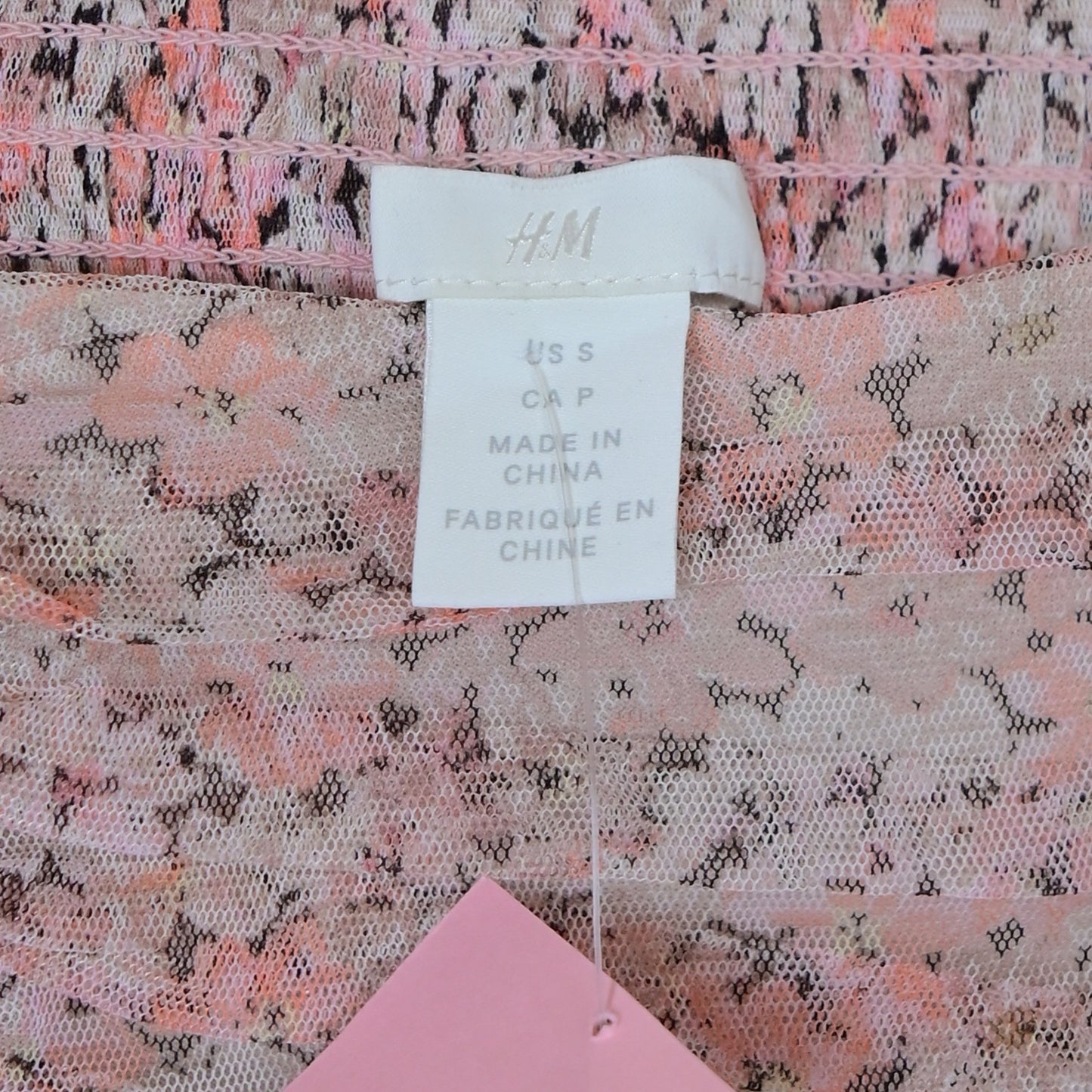 Women's Top