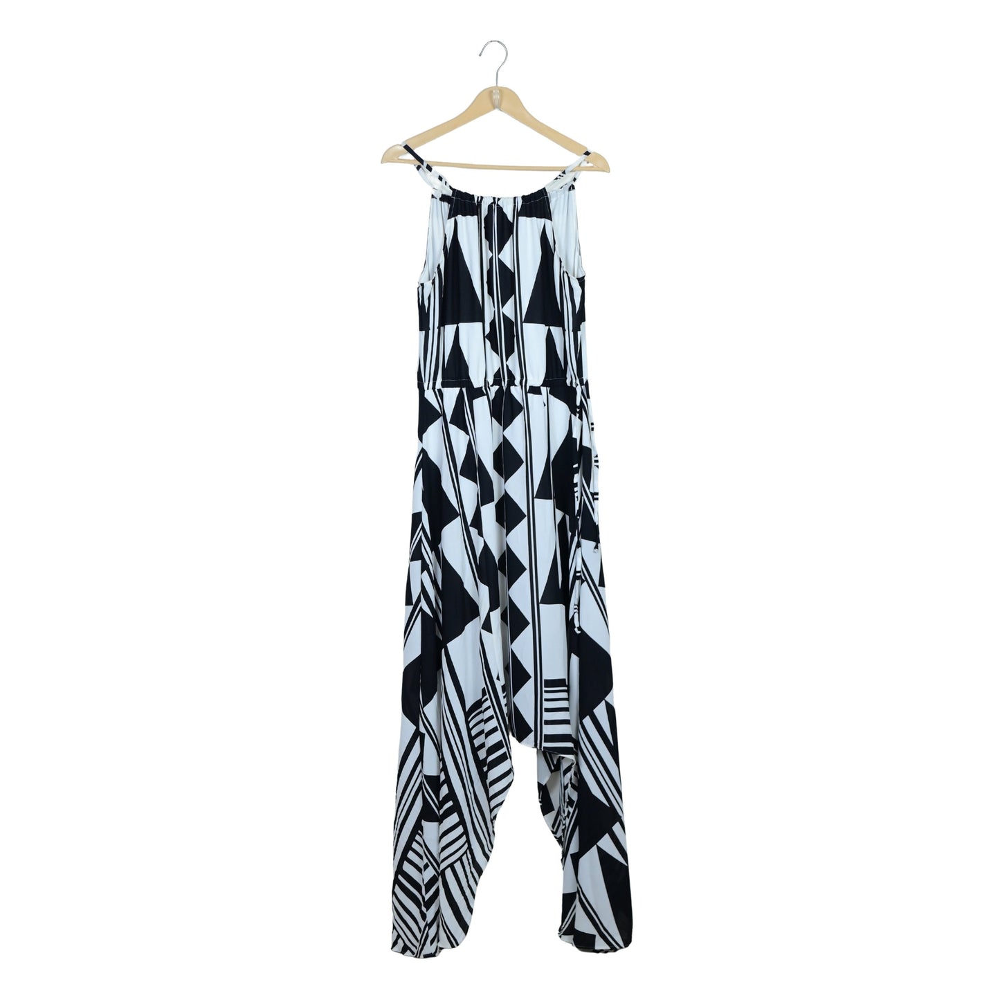 Women's Jumpsuit