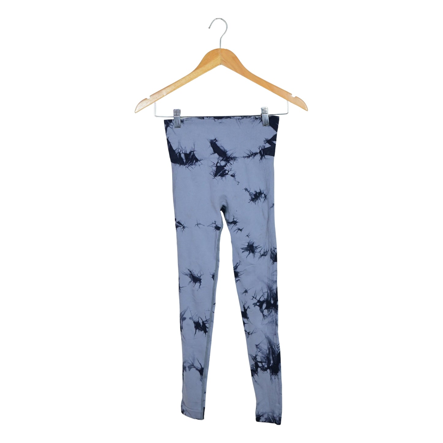 Women's Legging