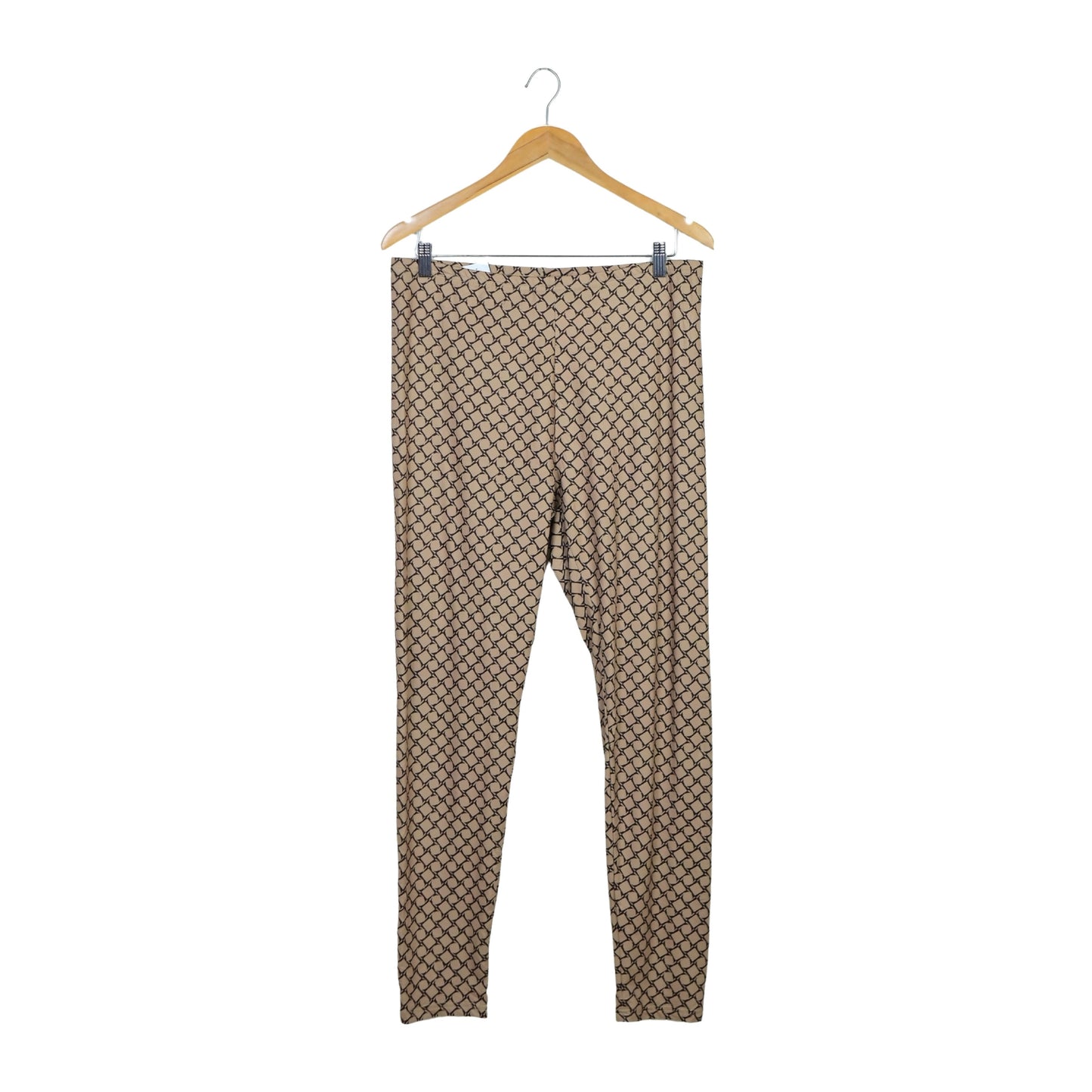 Women's Trouser