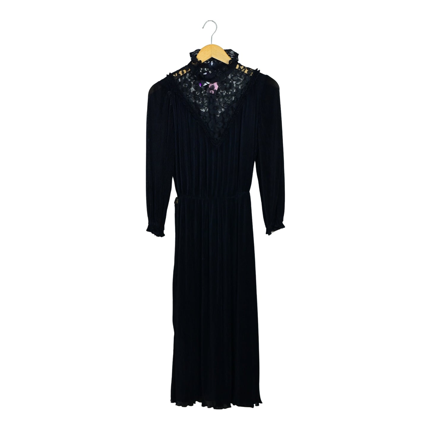 Women's Party Dress