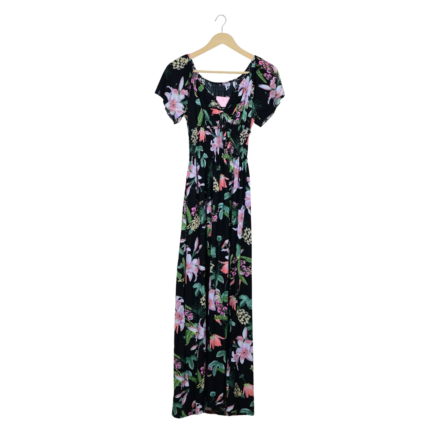 Women's Party Dress