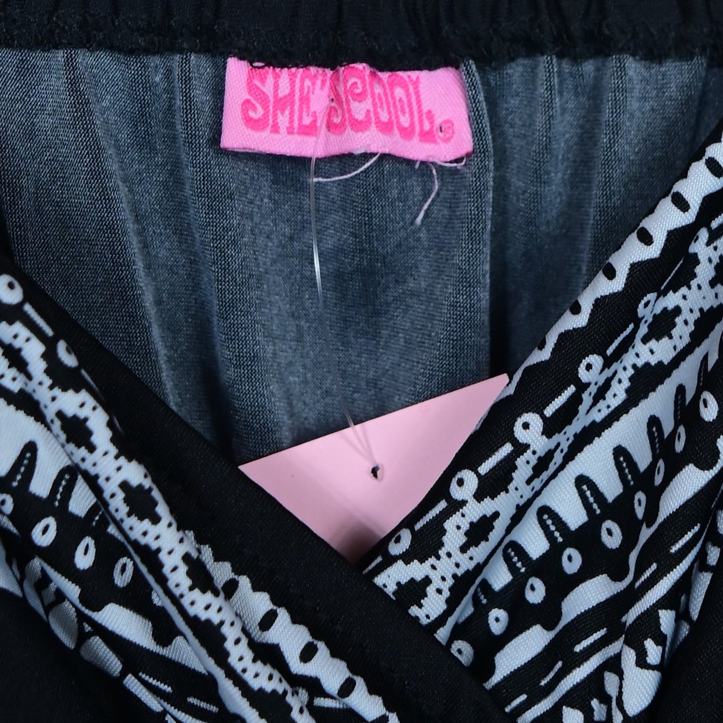 Women's Party Dress