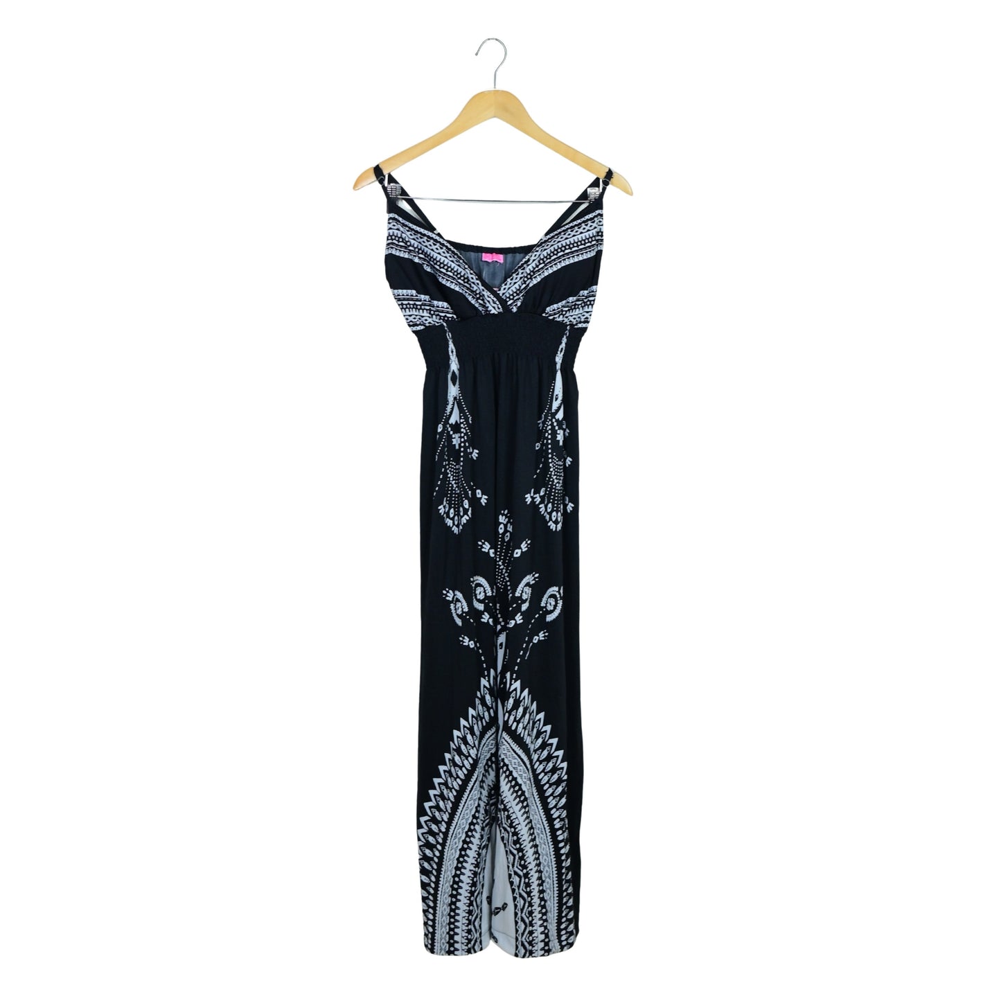 Women's Party Dress