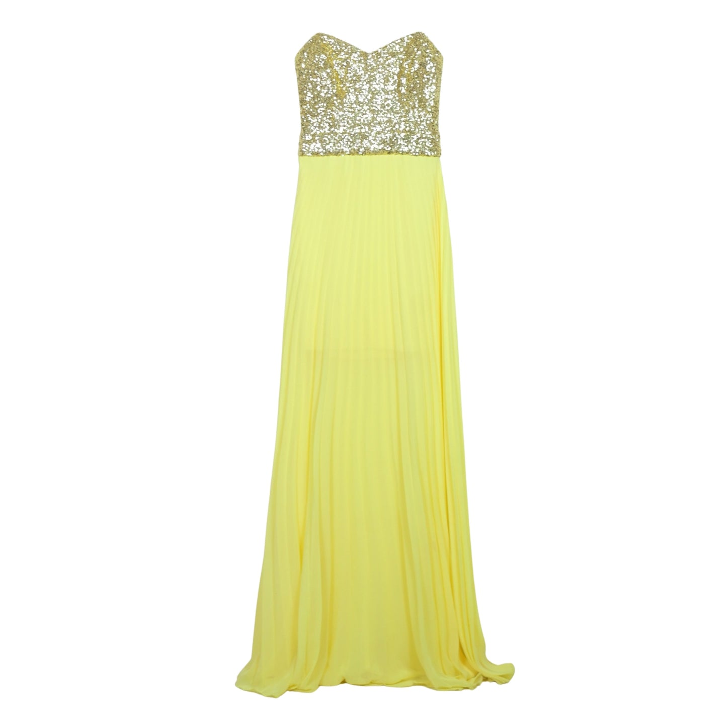 Women's Party Dress