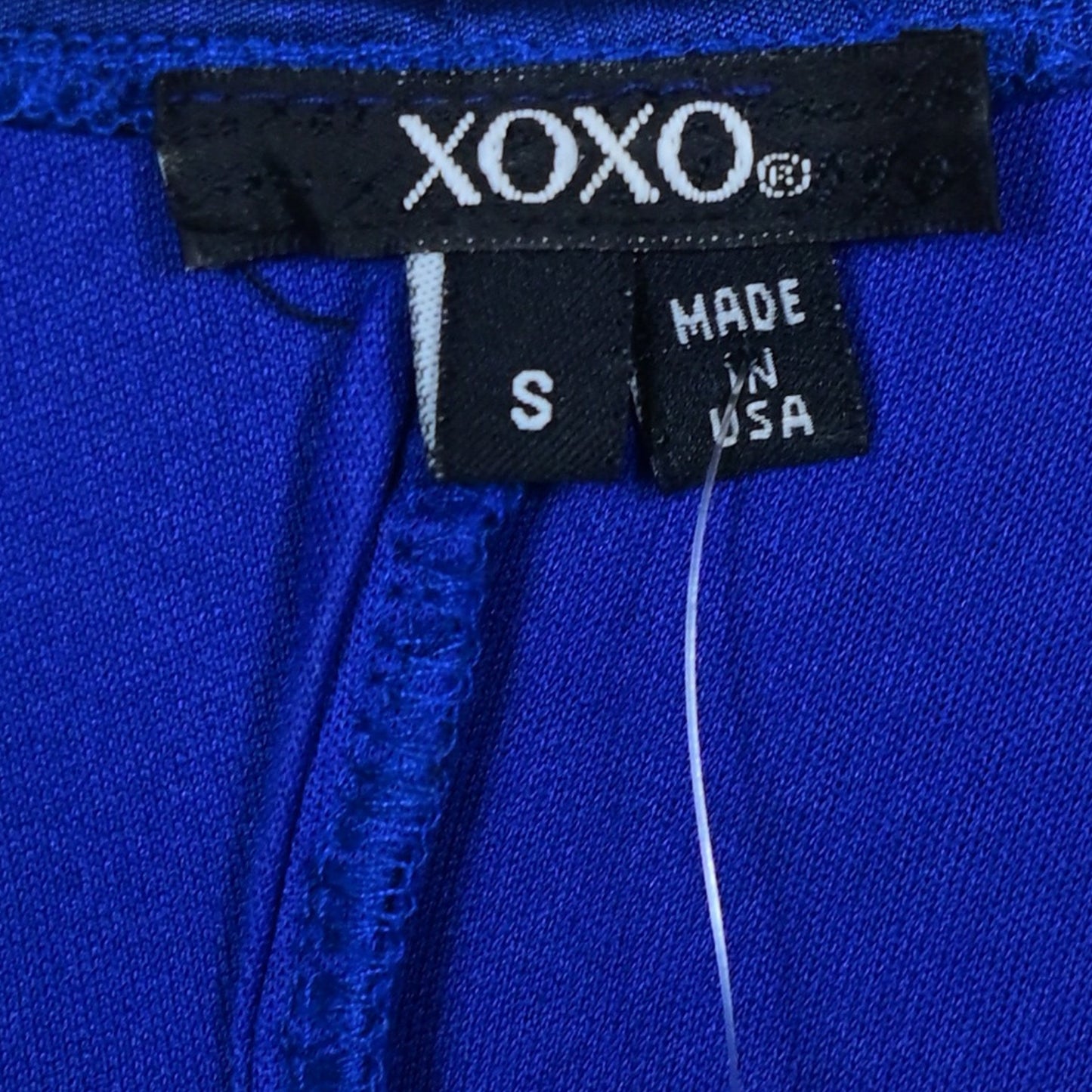 Women's Party Dress