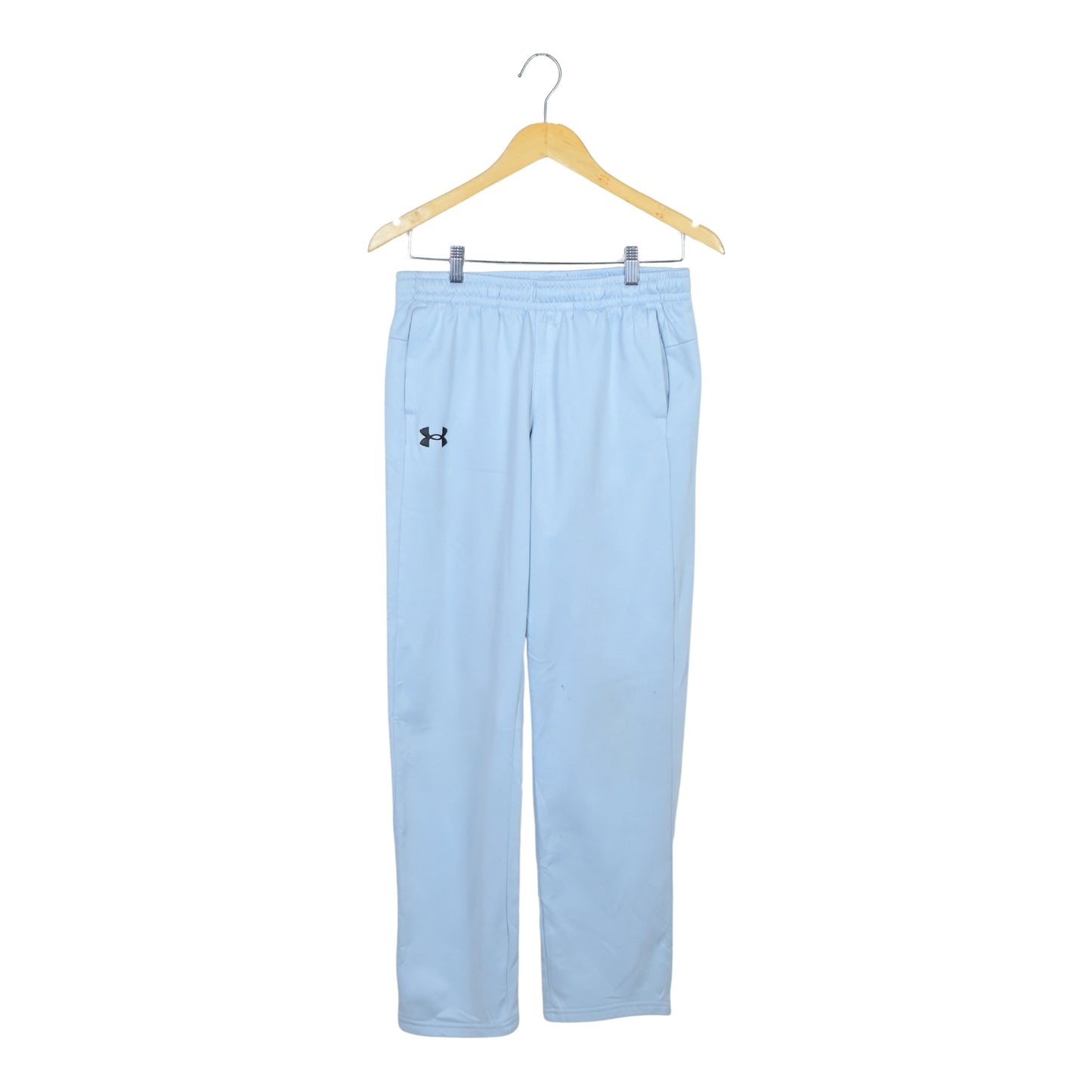 Men's Trouser