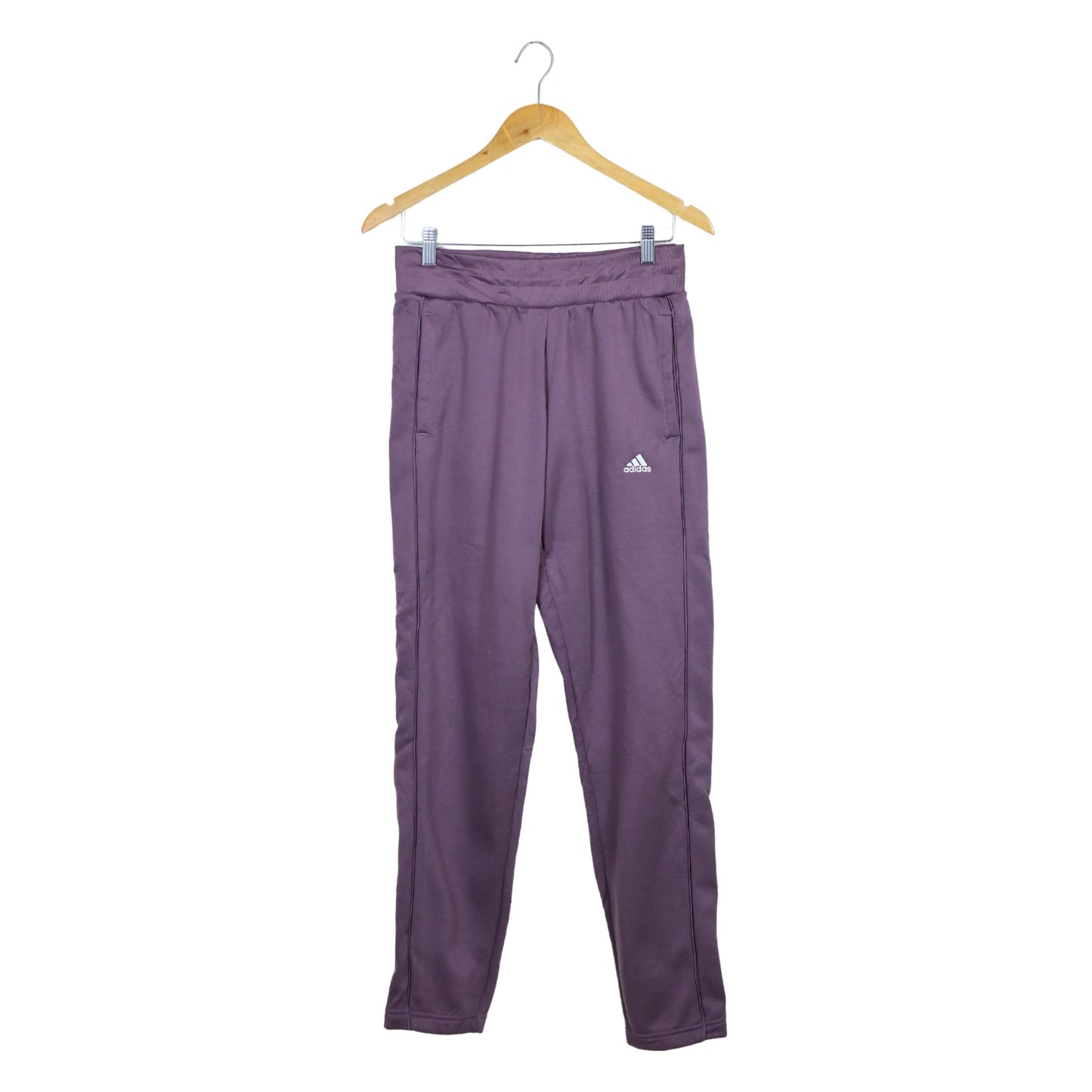 Boy's Trouser