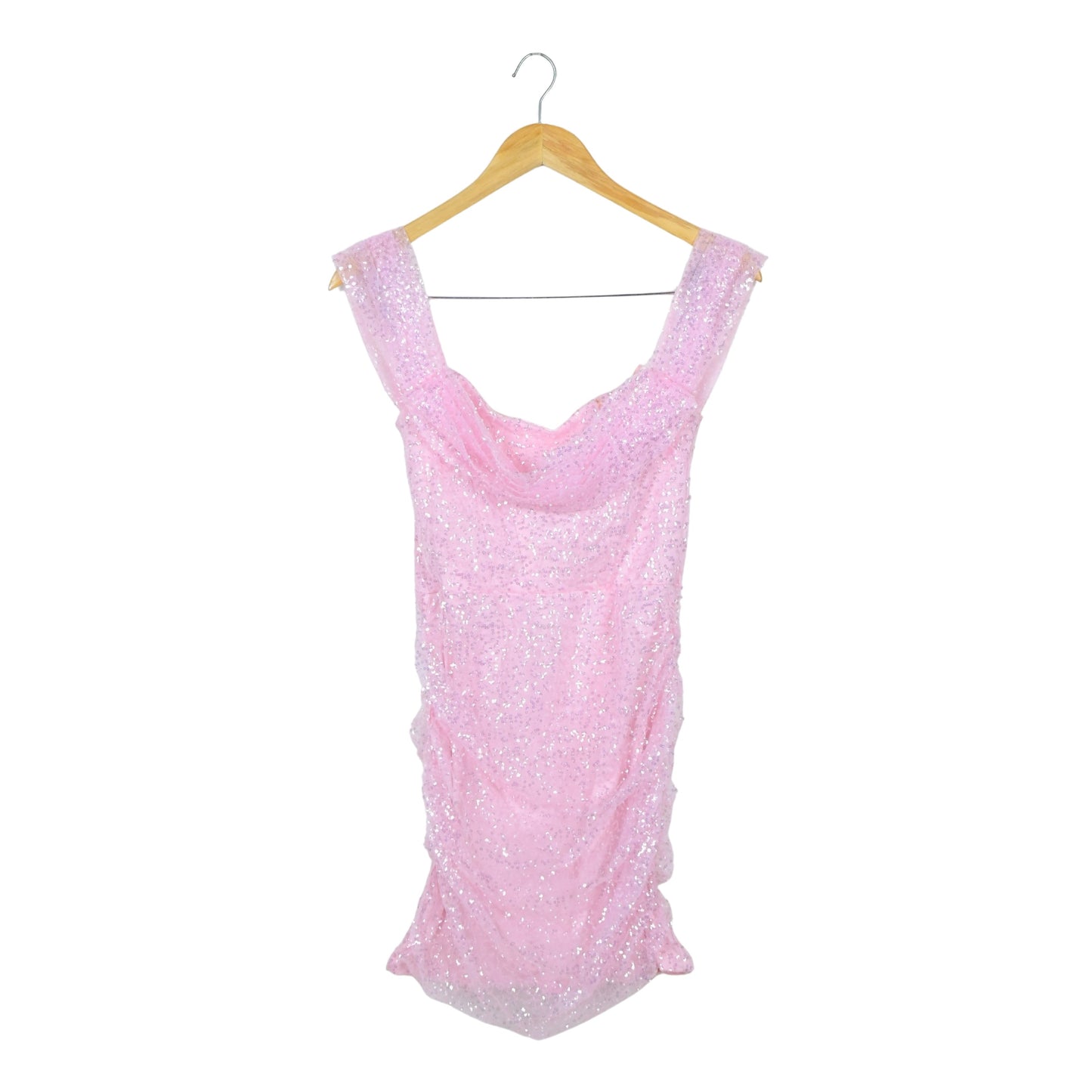 Women's Dress