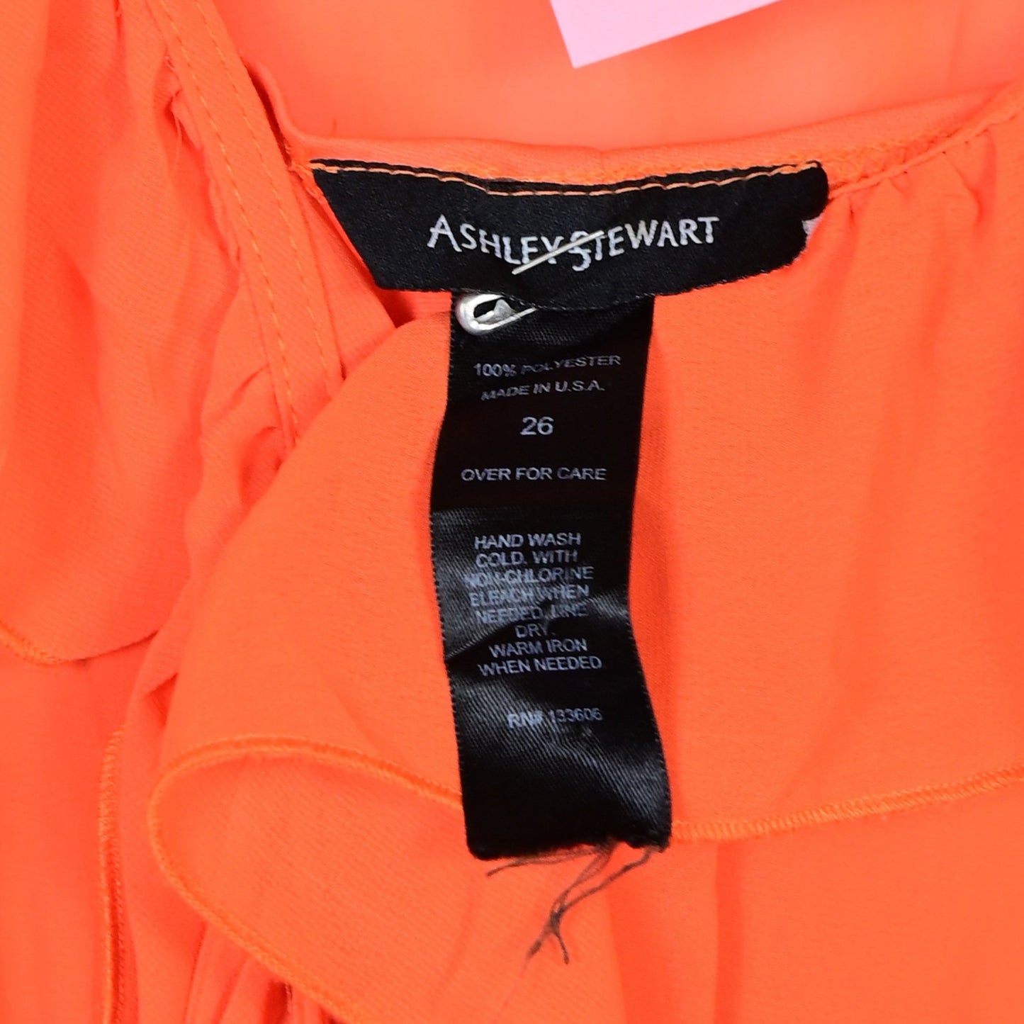Women's Dress