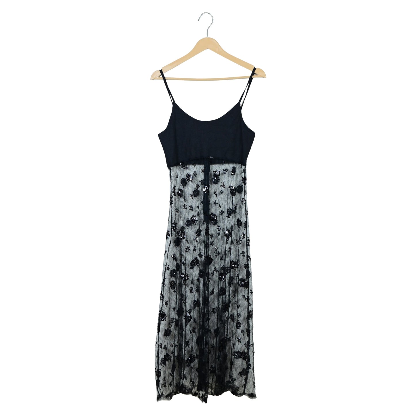 Women's Party Dress