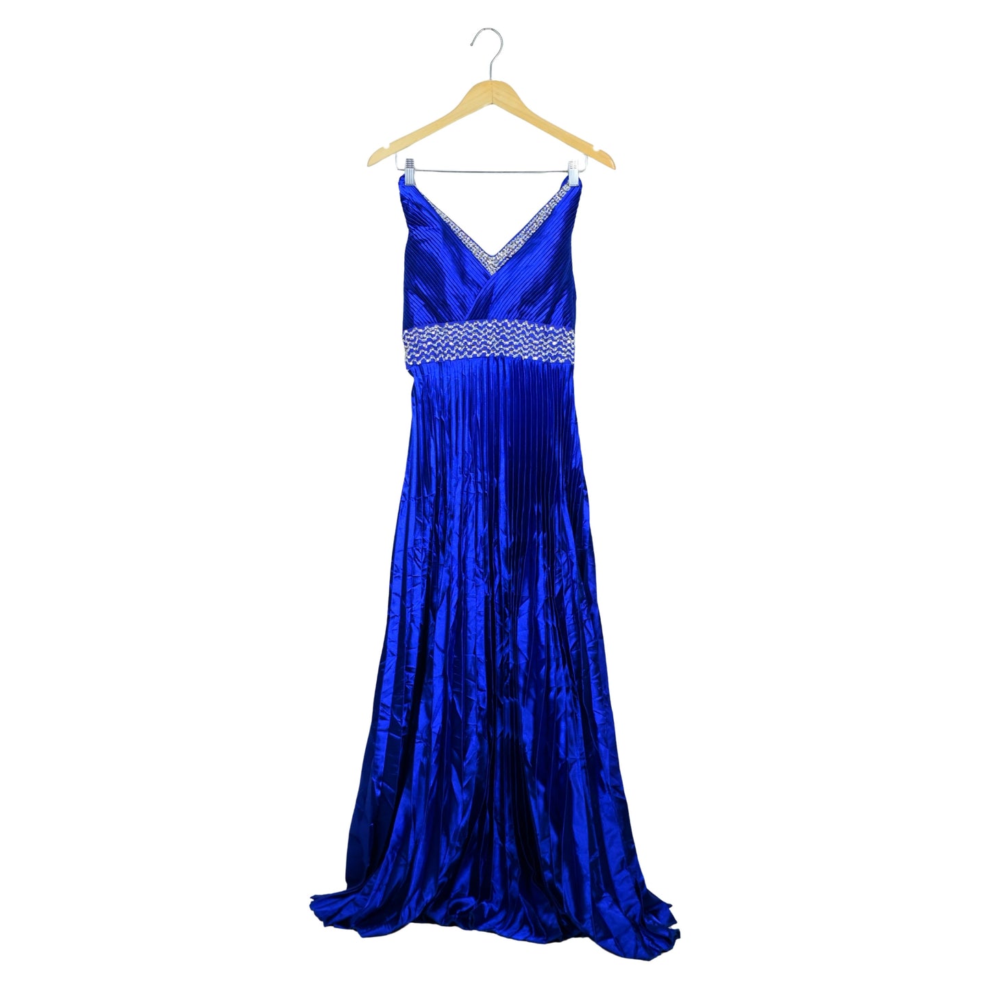 Women's Party Dress