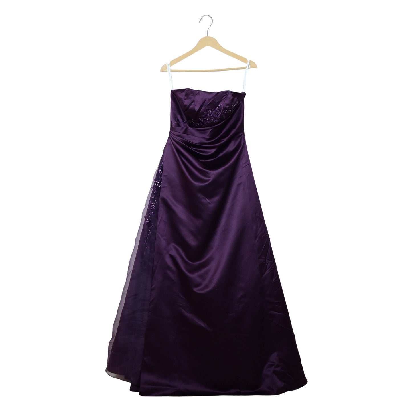 Women's Party Dress