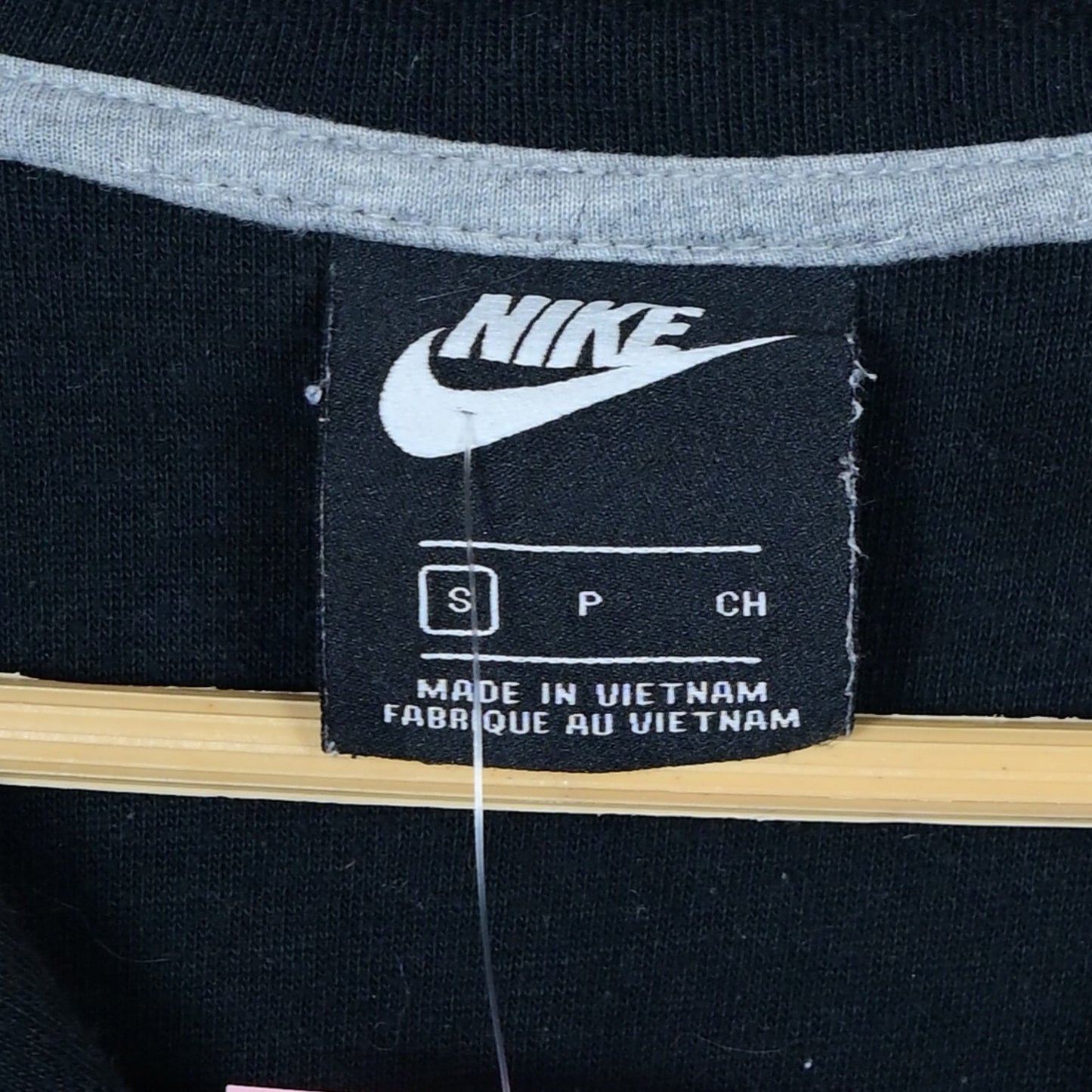Men's Workout Hoodie