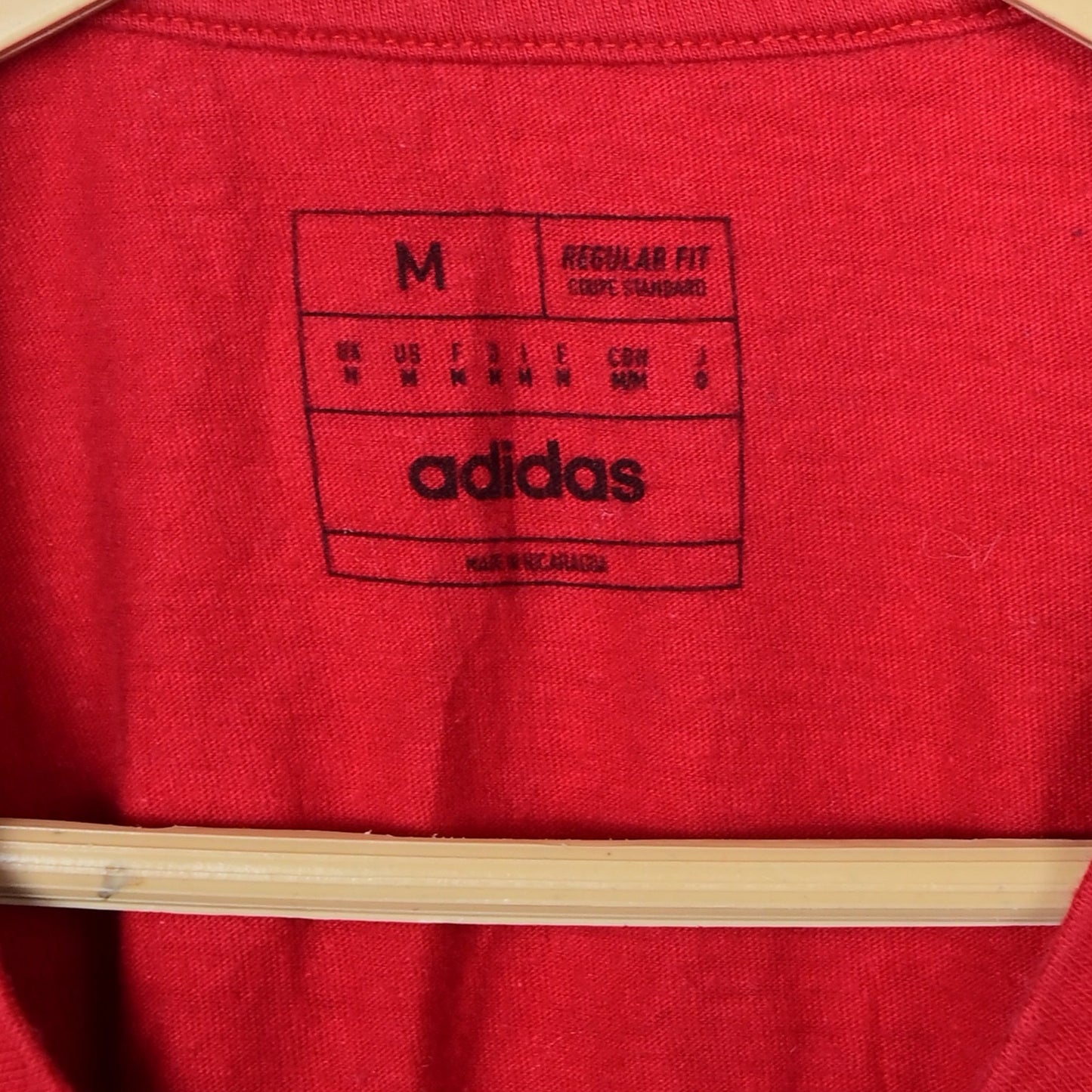 Men's T-Shirt