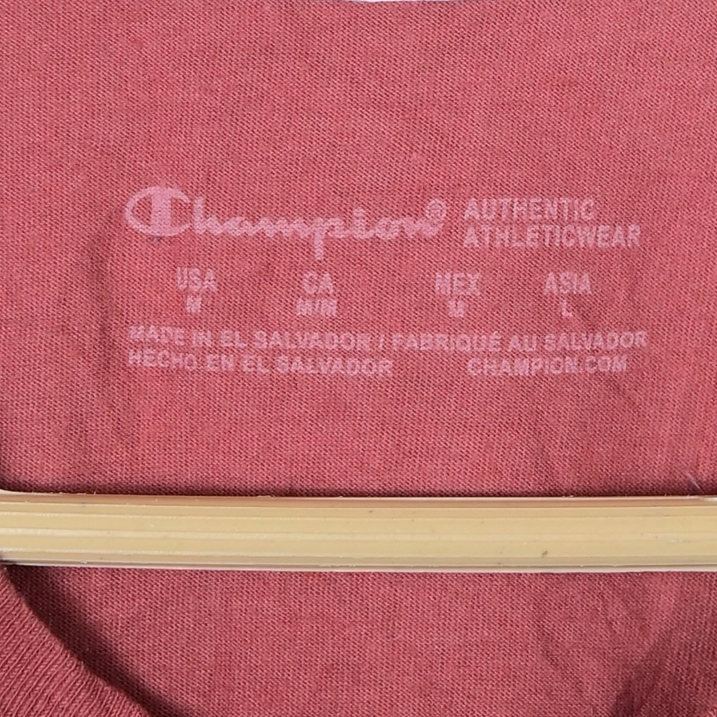Men's T-Shirt