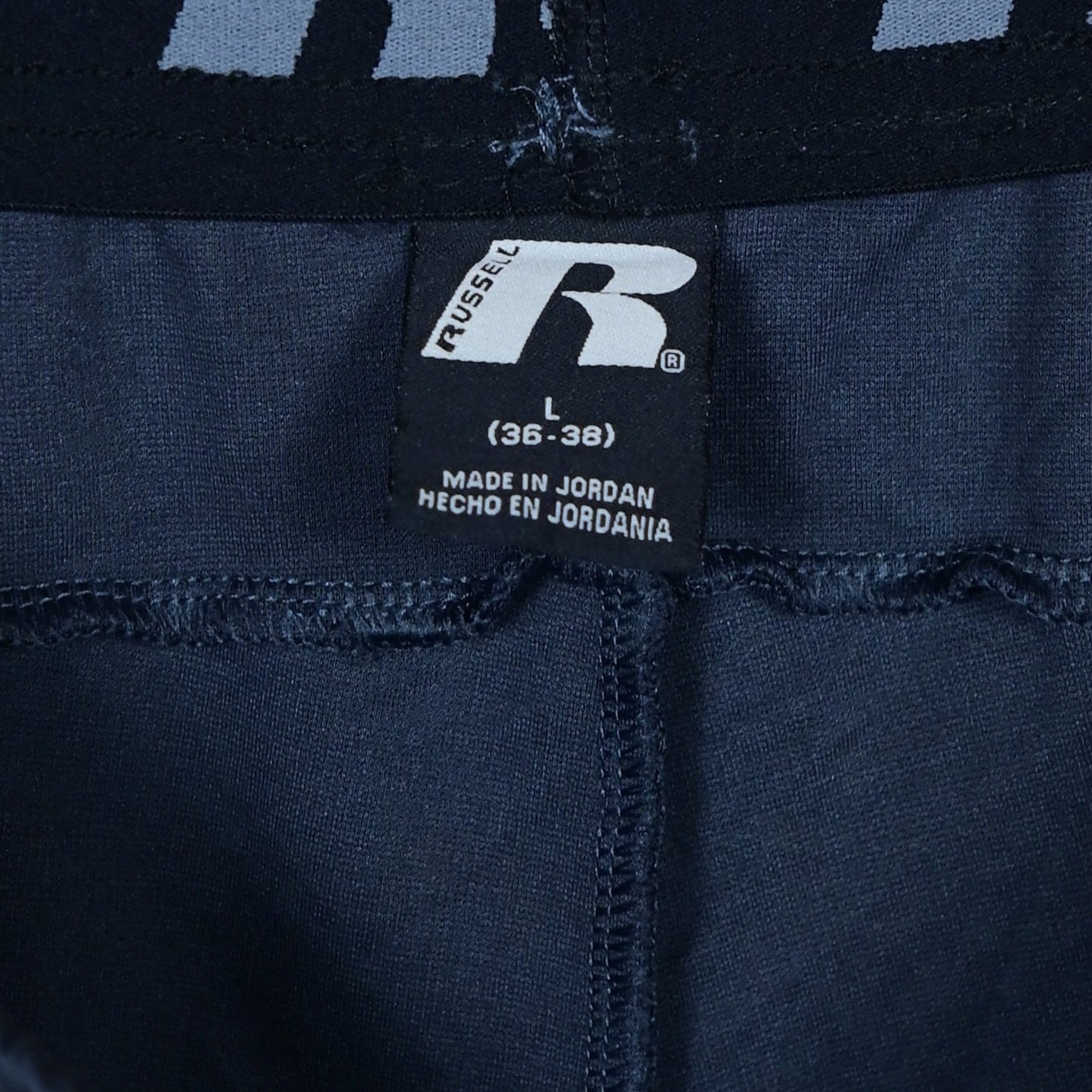 Men's Trouser