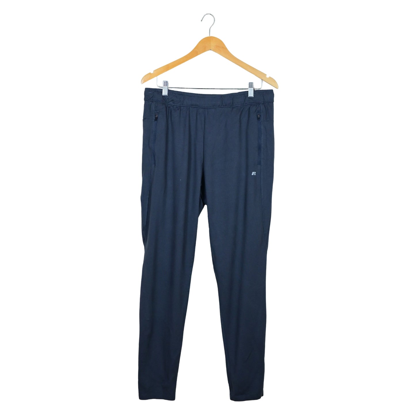 Men's Trouser
