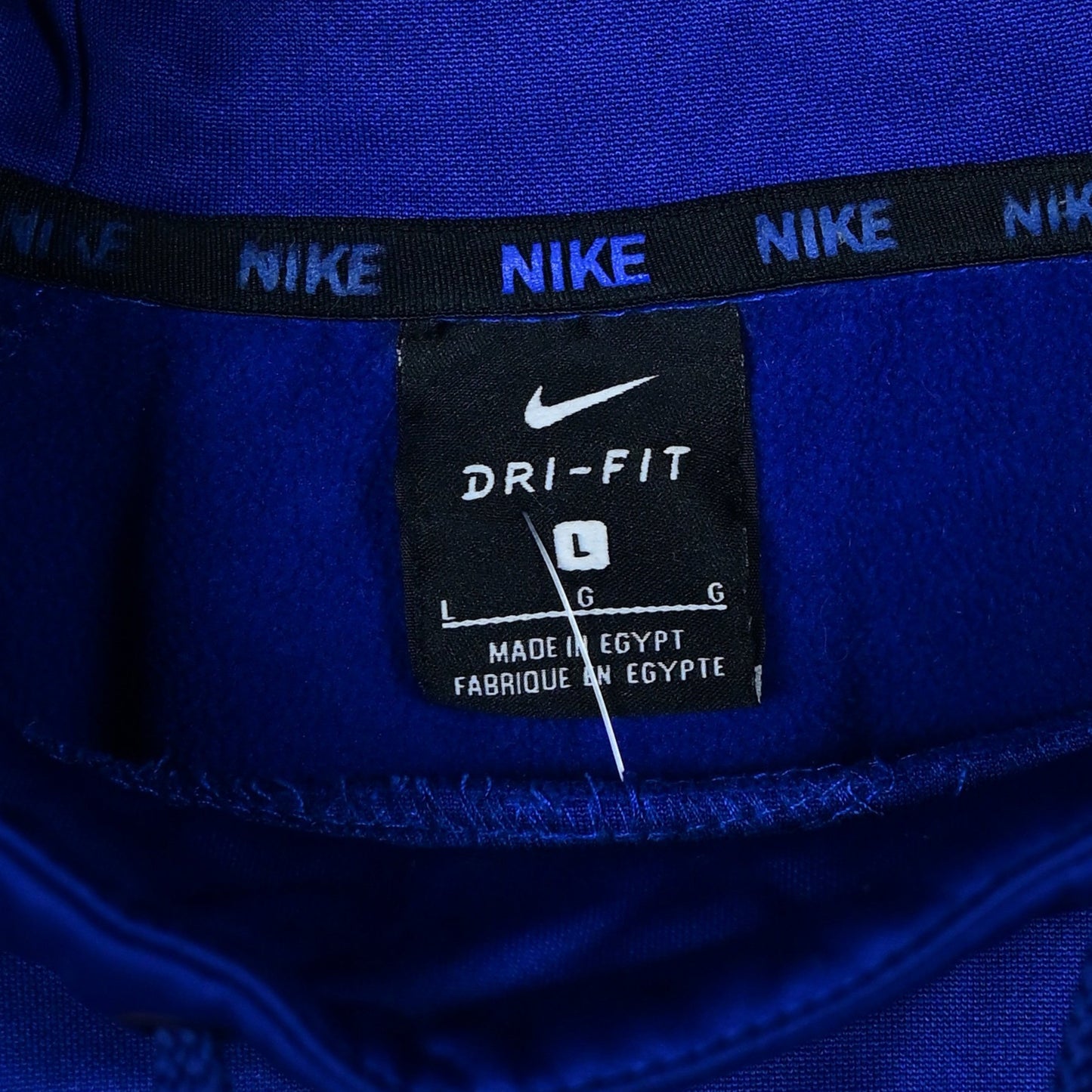 Men's Hoodie
