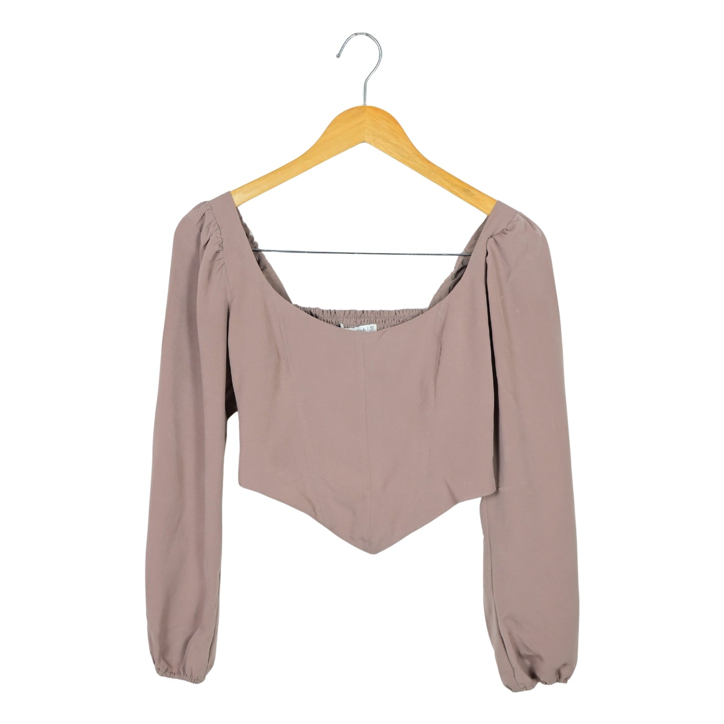 Women's Top