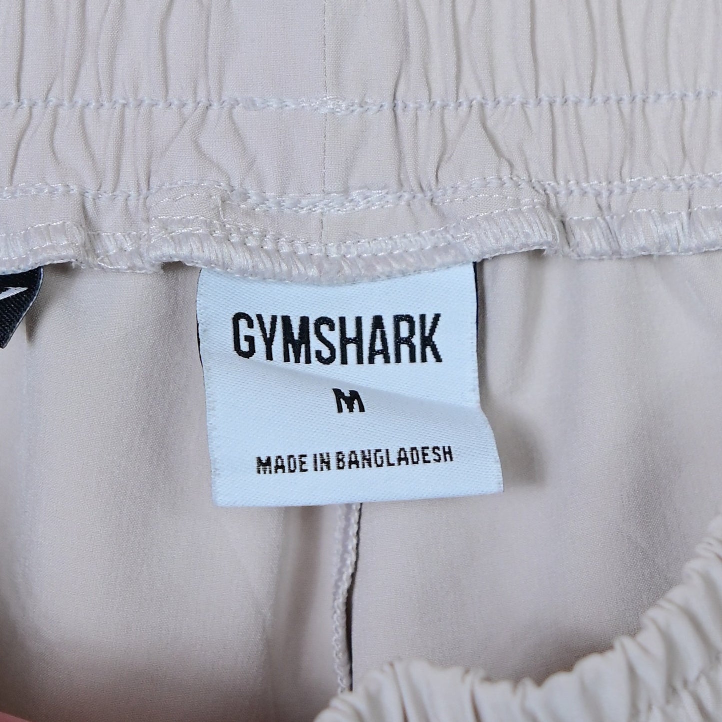 Men's Trouser