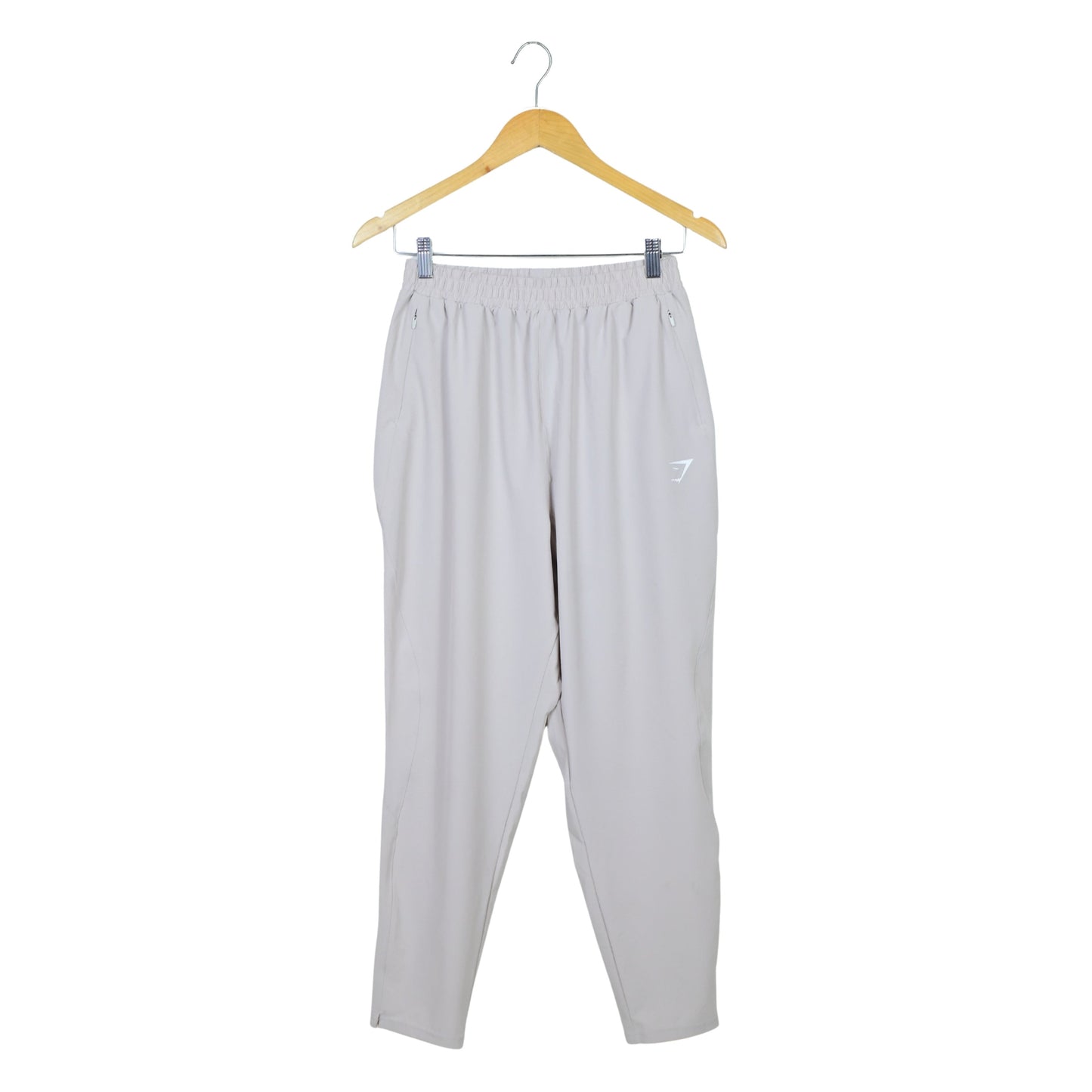 Men's Trouser