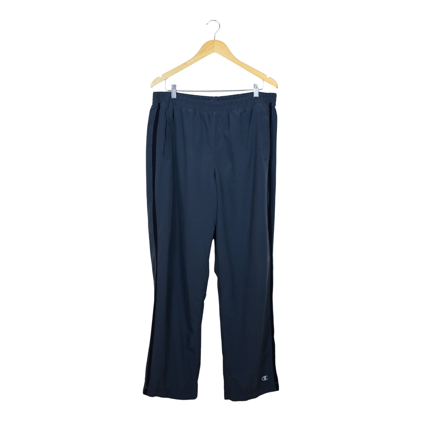 Men's Trouser