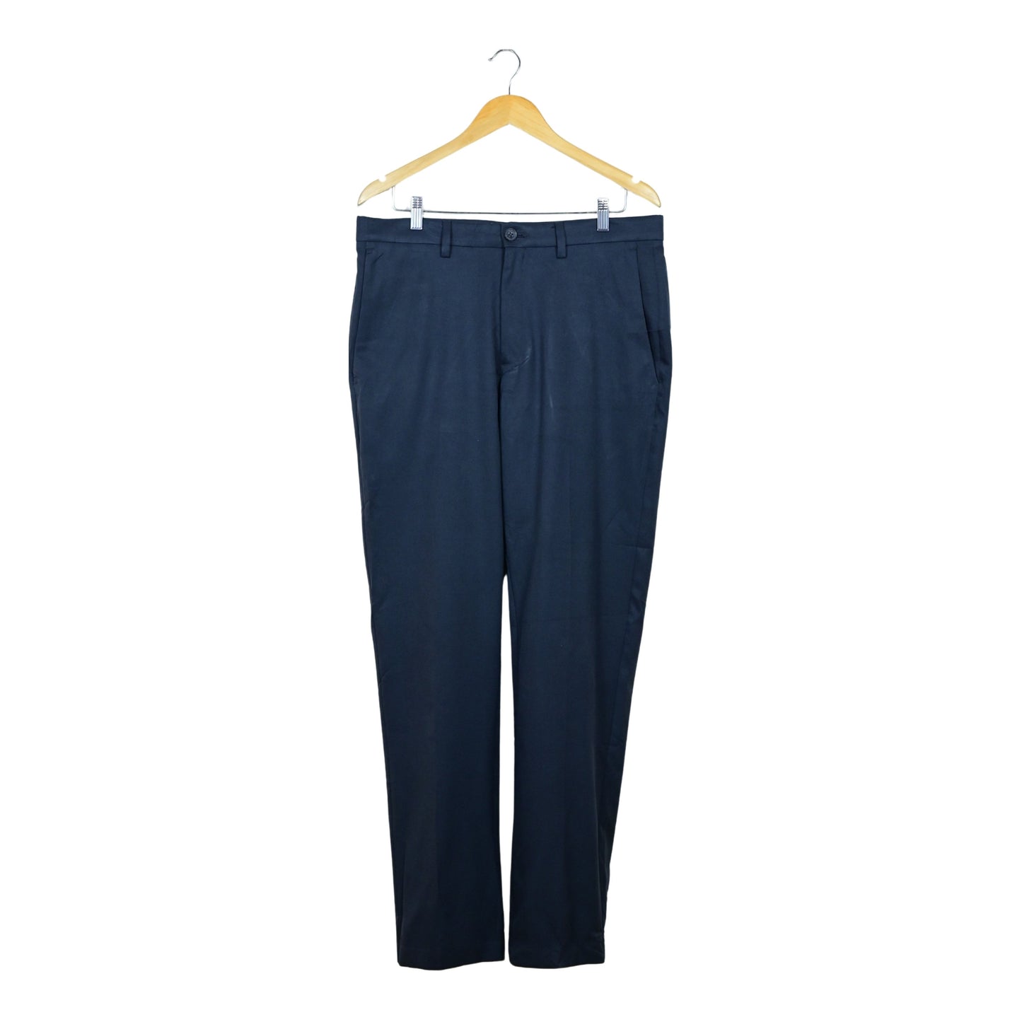 Men's Office Pant