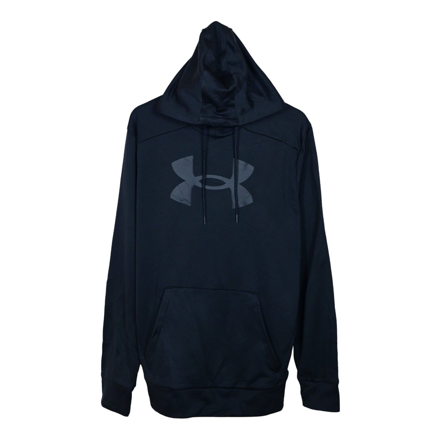Men's Workout Hoodie